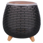 Le Comptoir Aroma Escapade Mist Diffuser Aromatherapy Diffusers at Village Vitamin Store