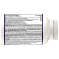 AOR Ortho Adapt 638 mg 240 Caps Supplements at Village Vitamin Store