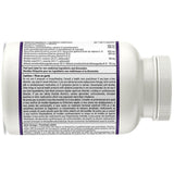 AOR Ortho Adapt Vegan 675 mg 90 Veggie Caps Supplements at Village Vitamin Store