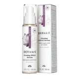 Beauty Products/Creams DERMA-E Firming Dmae Alpha Lipoic C-Ester Serum 2Oz. Derma E