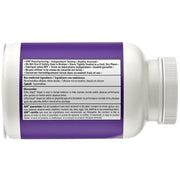 AOR Ortho Adapt Vegan 675 mg 90 Veggie Caps Supplements at Village Vitamin Store