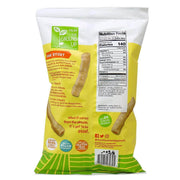 From the Ground Up Cauliflower Stalks Sea Salt Food Items at Village Vitamin Store