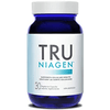 Tru Niagen 300mg 30 Veggie Caps Supplements at Village Vitamin Store