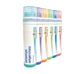 Homeopathic Boiron Gelsemium Sempervirens 200CH Boiron 🇨🇦