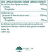 Genestra Phos Choline 90 Softgel Caps Supplements at Village Vitamin Store