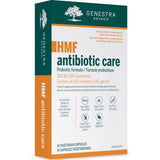 Probiotics Genestra HMF Antibiotic Care 14 Vegetable Capsules Genestra