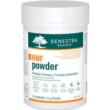 Genestra HMF Powder 75g Supplements - Probiotics at Village Vitamin Store