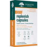 Genestra HMF Replenish 14 Veggie Caps Supplements - Probiotics at Village Vitamin Store