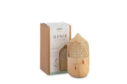 Le Comptoir Aroma Genie Mist Diffuser Aromatherapy Diffusers at Village Vitamin Store