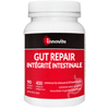 Innovite Gut Repair 90 Softgels Supplements - Digestive Health at Village Vitamin Store