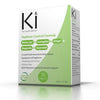 KI Allergy & Hayfever Control Formula 30 Tabs Supplements - Allergy Relief at Village Vitamin Store