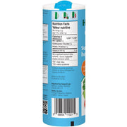 A. Vogel Herbamare Sodium Free Salt Substitute 125g Food Items at Village Vitamin Store
