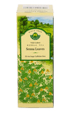 Herbaria Senna Leaves 10 x 25 bags-Village Vitamin Store