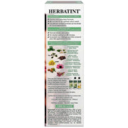 Herbatint Permanent Haircolour Gel 3N Dark Chesnut 135ml *Limit of 3 Per Order* Hair Colour at Village Vitamin Store