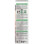 Herbatint Permanent Haircolour Gel 3N Dark Chesnut 135ml *Limit of 3 Per Order* Hair Colour at Village Vitamin Store