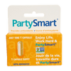Himalaya PartySmart 1 Capsule Supplements at Village Vitamin Store
