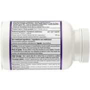 AOR Bacopa Enlighten 300mg 60 Veggie Caps Supplements - Cognitive Health at Village Vitamin Store