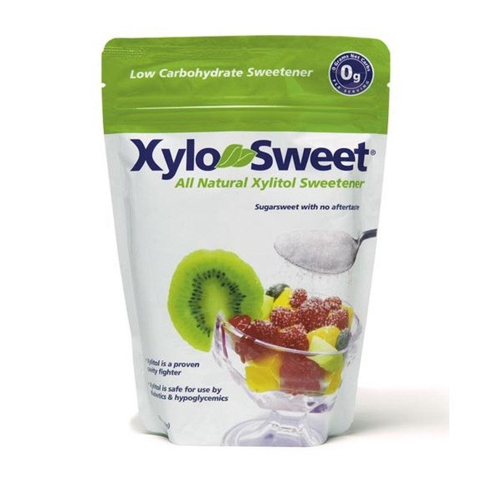 XyloSweet Sweetener 454g Food Items at Village Vitamin Store