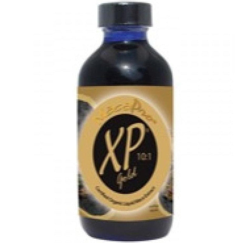 MacaPro XP Gold 130ml Supplements - Intimate Wellness at Village Vitamin Store