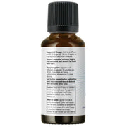 NOW Essential Oil Clear the Air 30ML Essential Oils at Village Vitamin Store