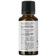 NOW Peace & Harmony 30mL Essential Oils at Village Vitamin Store