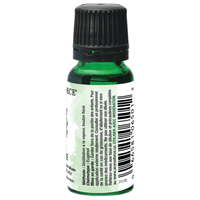 Aromaforce Clove Essential Oil 15ML Essential Oils at Village Vitamin Store