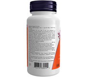 NOW Immune Renew 90 Caps Supplements - Immune Health at Village Vitamin Store