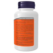 NOW L-Citrulline 113g Supplements - Amino Acids at Village Vitamin Store