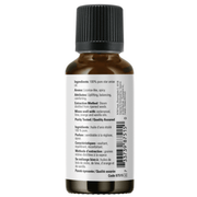 NOW Anise Oil 30ML*Discontinued* Discontinued at Village Vitamin Store