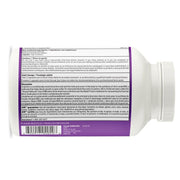 AOR Arginine 180 Veggie Caps Supplements - Amino Acids at Village Vitamin Store