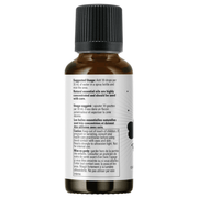 NOW Peaceful Night 30mL Essential Oils at Village Vitamin Store