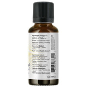 NOW Essential Oils Cheer Up Buttercup 30ML Essential Oils at Village Vitamin Store