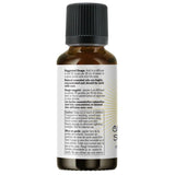 Aromatherapy Blends - Essential Oils NOW Essential Oils Cheer Up Buttercup 30ML NOW