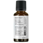 NOW Essential Oil Clear the Air 30ML Essential Oils at Village Vitamin Store