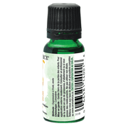 Aromaforce Essential Oil Orange 30mL Essential Oils at Village Vitamin Store