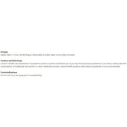 St. Francis Goldenseal 100mL Supplements at Village Vitamin Store