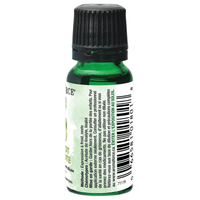 Aromaforce Essential Oil Bergamot 15mL Essential Oils at Village Vitamin Store