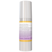 NOW CoQ10 Antioxidant Serum 30ml Face Serum at Village Vitamin Store