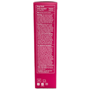Andalou Naturals Sensitive Color + Correct 1000 Roses Sheer Beige SPF 30 58mL Cosmetics - Makeup at Village Vitamin Store