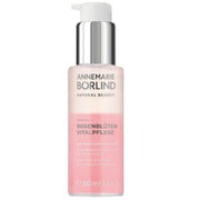 Annemarie Borlind Rose Blossom Revitalizing Care Face Moisturizer at Village Vitamin Store