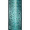 Jason Tea Tree Normalizing Shampoo 517mL Shampoo at Village Vitamin Store