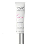 Annemarie Borlind ZZ Sensitive System Regenerative Eye Cream 15ml Face Moisturizer at Village Vitamin Store