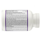 AOR ALCAR 500mg 120 Caps* Supplements - Amino Acids at Village Vitamin Store