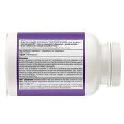 AOR ALCAR 500mg 120 Caps Supplements - Amino Acids at Village Vitamin Store
