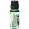 Aromaforce Cinnamon Essential Oil 15ML Essential Oils at Village Vitamin Store