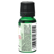 Aromaforce Organic Essential Oil Lemon 15mL Essential Oils at Village Vitamin Store