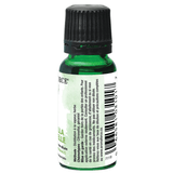 Aromatherapy Blends - Essential Oils Aromaforce Citronella Essential Oil 15ML Aromaforce
