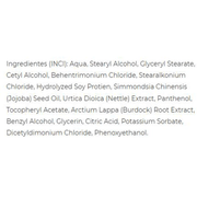 Earth Science Fragrance Free Conditioner 355ML Conditioner at Village Vitamin Store