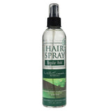 Hair Care MILL Hair Spray Regular Hold Mill Creek Botanicals