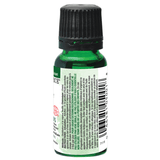 Aromaforce Organic Essential Oil Eucalyptus 15mL Essential Oils at Village Vitamin Store